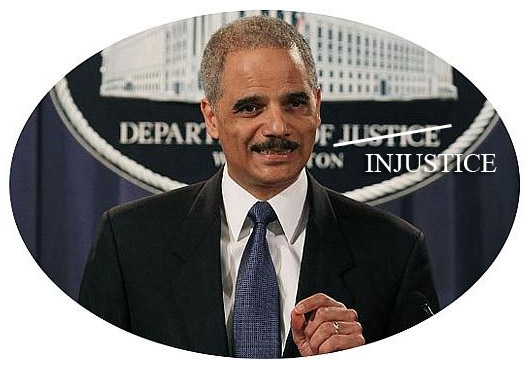 Holder.jpg