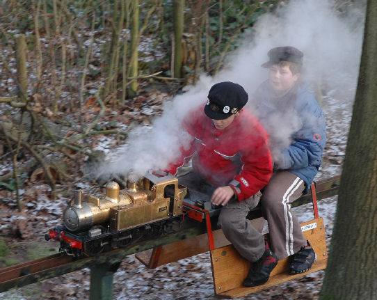 midwinter steam at speed.jpg
