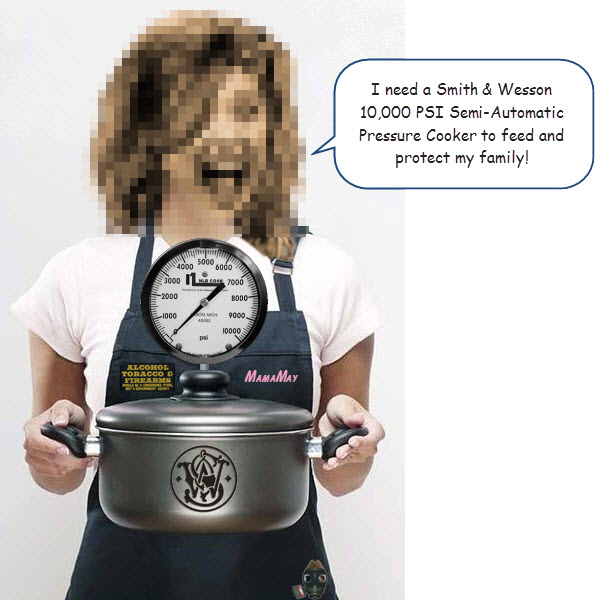 s-n-w-pressure-cooker-pixelate.jpg