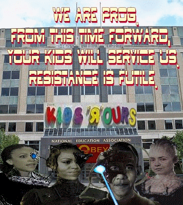 Prog kids r ours.gif