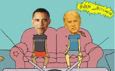 biden n butthead hope change.gif