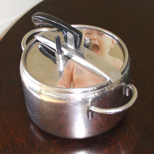 pressurecooker.jpg