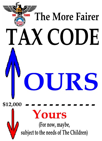 TaxCode1.jpg