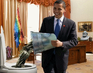 obama best job skill.gif