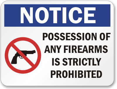 Notice-No-Gun-Sign-K-1207.gif