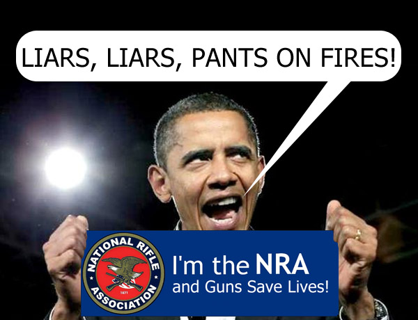 ObamaLiarsLiarsNRA.jpg