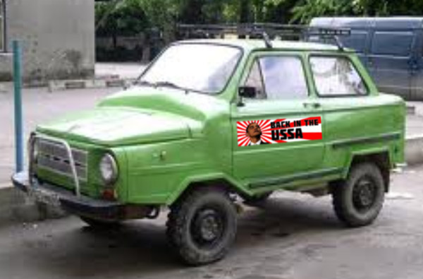 RussianCar.jpg