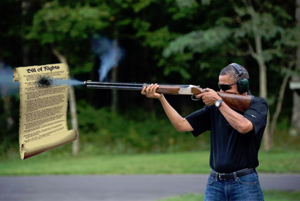 ObamaExecutiveBlasts.jpg