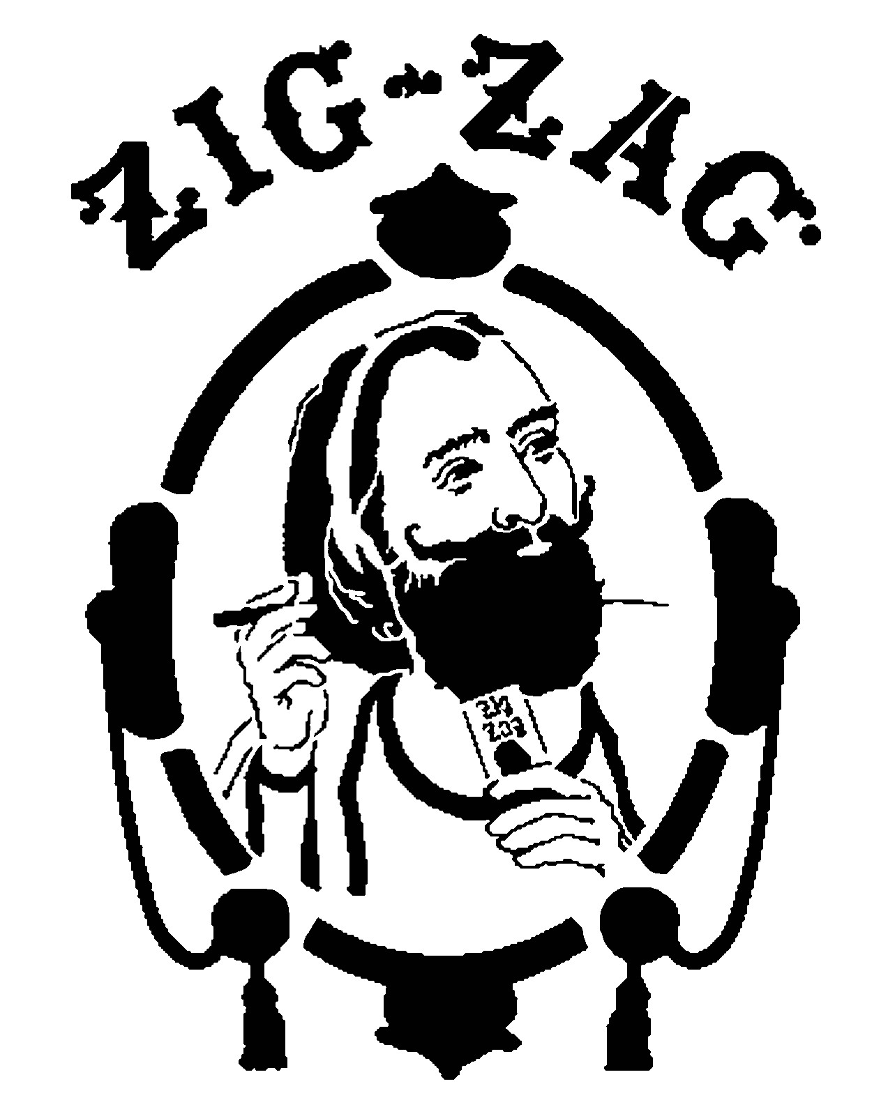 zig-zag-man-image.jpg