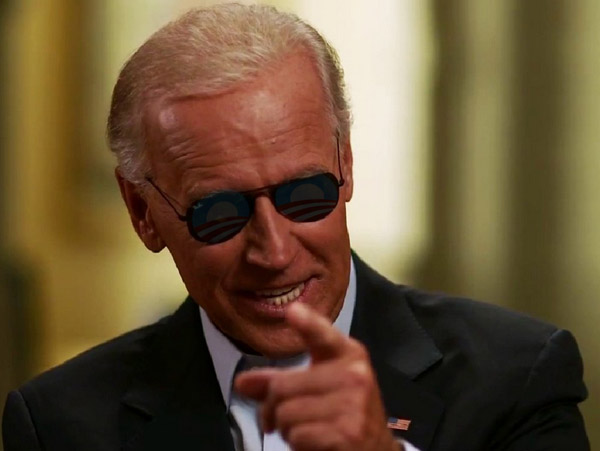 biden.jpg