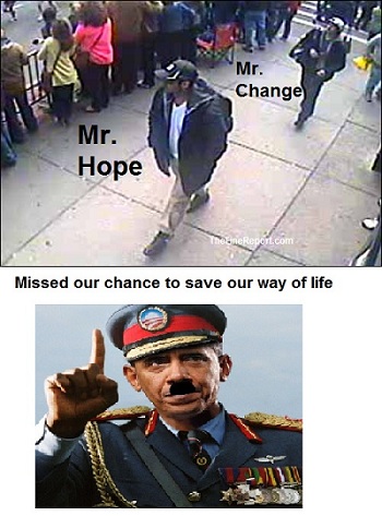 Obama and terrorists for cube.jpg