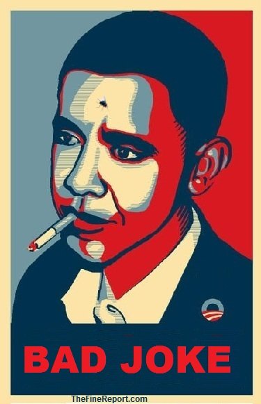 Bad joke.jpg