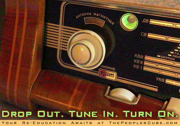 Soviet_Radio.gif