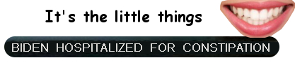 little things.jpg