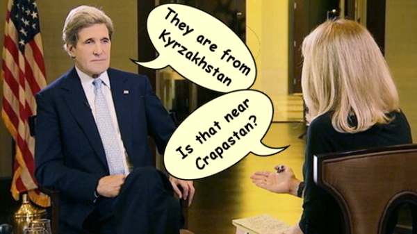 kerry Kyrzakhstan.jpg
