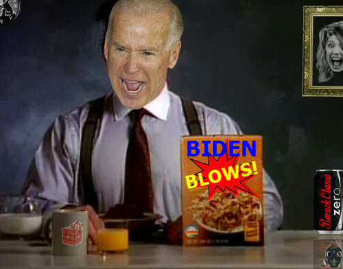 biden-blow.jpg