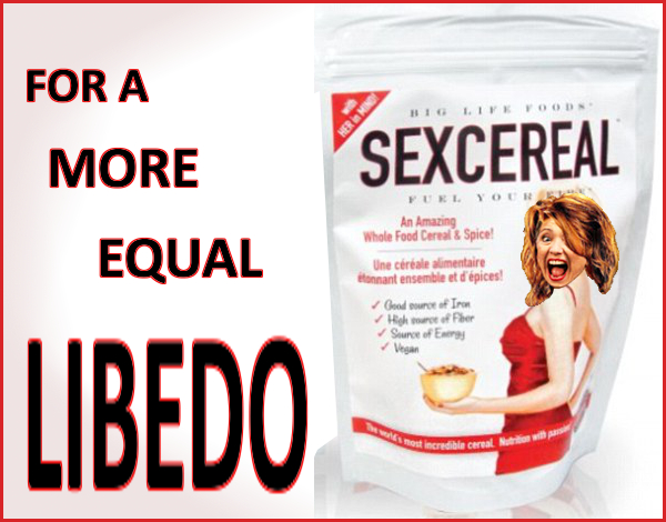 libido.jpg