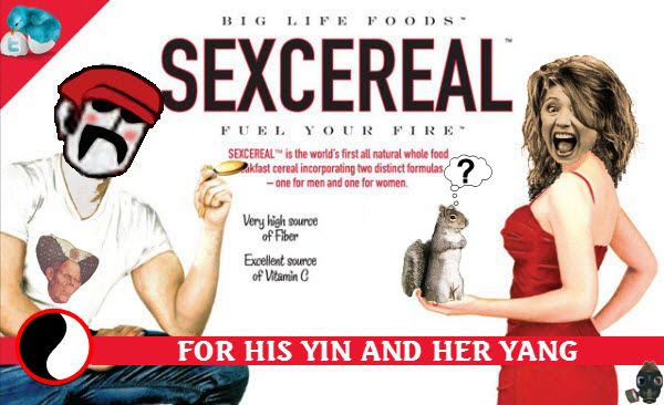 21633-TPC-n-me-eaten-breakfast 2.jpg