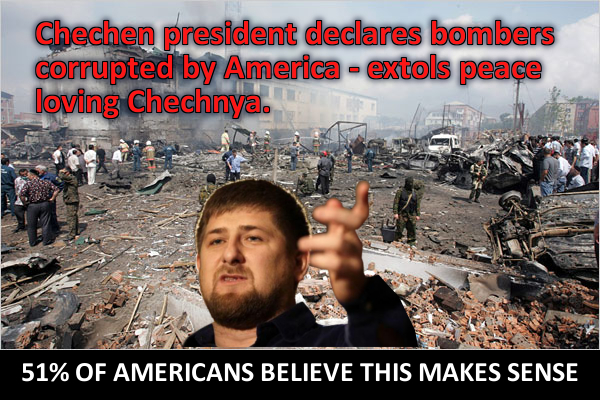 chechen president.jpg