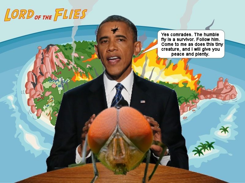 Lord of the Flies 4.jpg