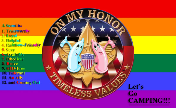 GayBoyScouts.jpg