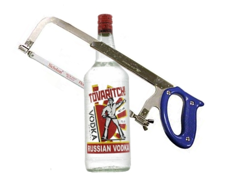 vodka hacksaw.jpg