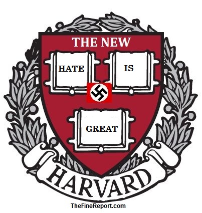 harvard_shield_wreath edited.jpg