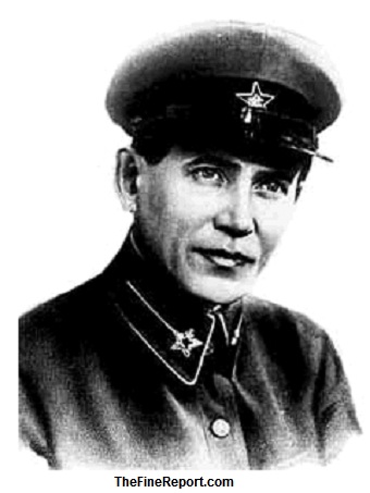 Nikolai Yezhov (Chairman of the NKVD.jpg