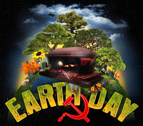 EarthDay.jpg