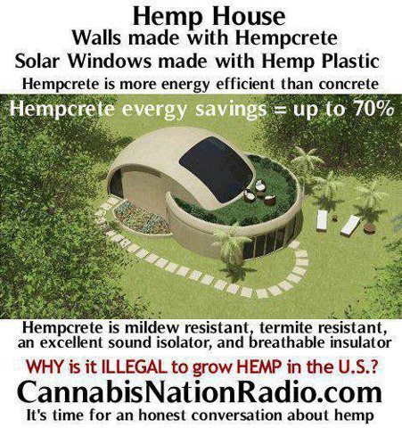 hempcrete.jpg