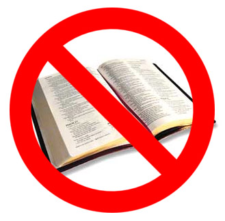NoBible.jpg