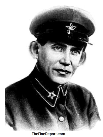 21697-Nikolai Yezhov (Chairman of the NKVD2.png