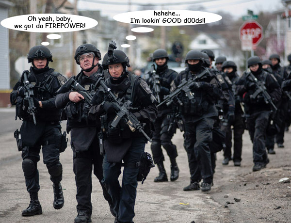 BostonSWAT.jpg