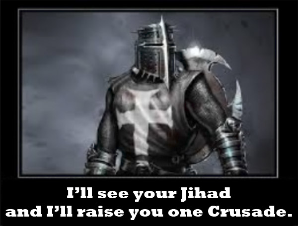 Jihad.jpg
