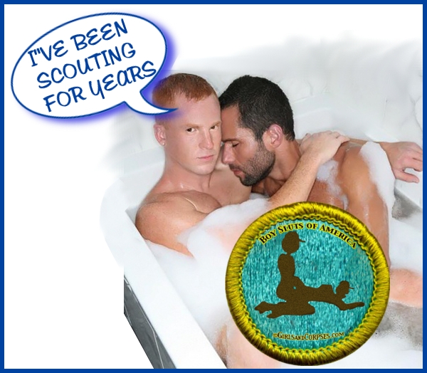 ive been scouting.jpg