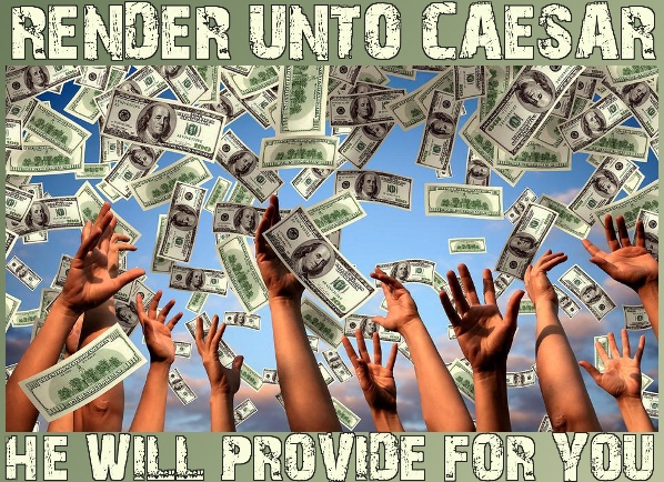 render unto caesar.jpg