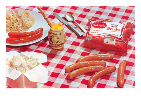 wieners-and-sauerkraut.jpg