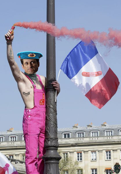 weiner-n-flag.jpg