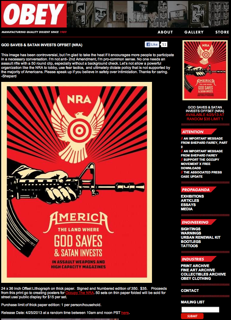 Screen shot 2013-04-25 at 2.25.39 AM.png