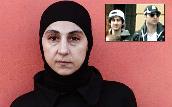 Tsarnaev_Mother.jpg