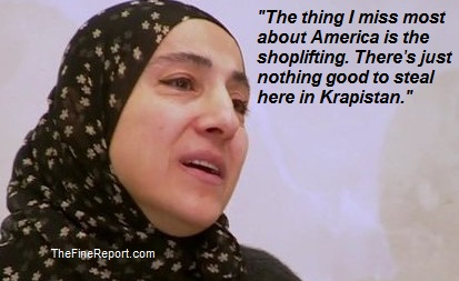 Boston terrorist mother.jpg