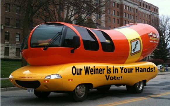 WeinerMobile1.jpg