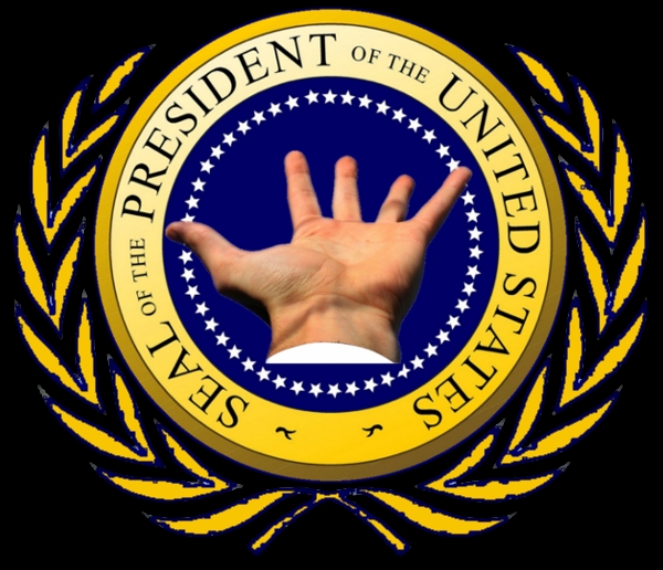 obama hand 256.jpg