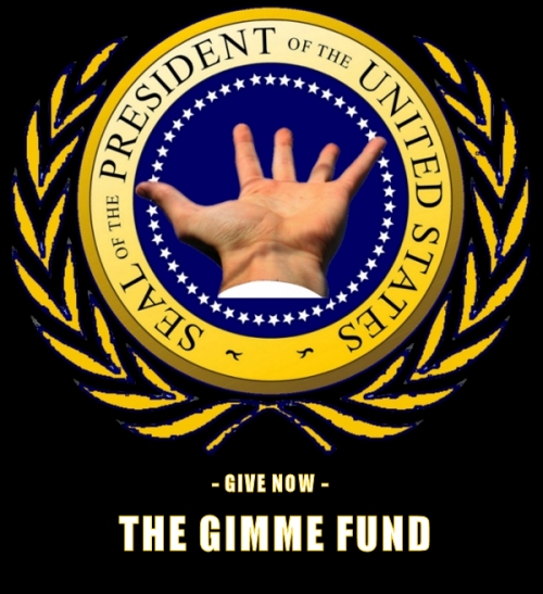 21789-obama hand 256 2.jpg