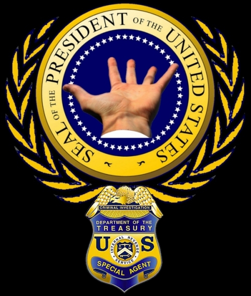 obama hand 2.jpg