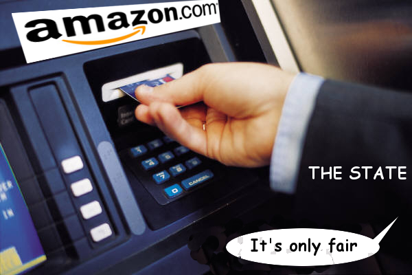 atm.jpg