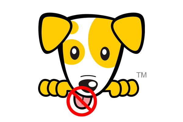 21815-PuppyLogo.jpg