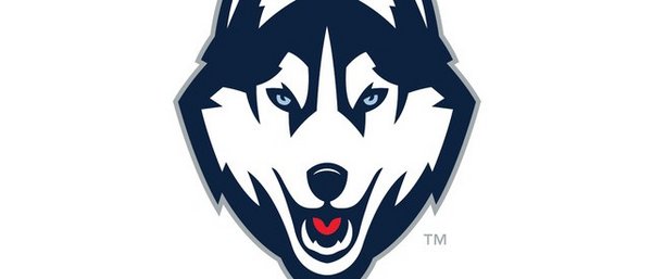21828-21814-Uconn-Huskies-Logo_large-e1366942324954.jpg