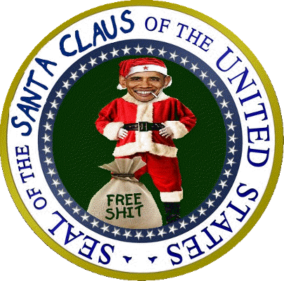 Copy of santa POTUS.gif