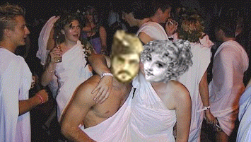 pan and Tovarichi .jpg